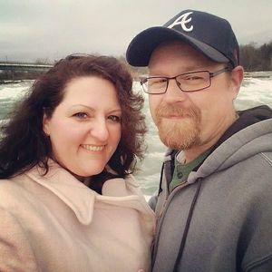 Meet your Posher, Tabitha